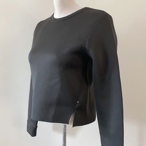 William Rast pullover